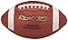 Reebok VR-6000 American Football