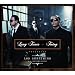 Benjamins: La Continuacion (W/Dvd)