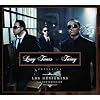 Los Benjamins: La Continuacion