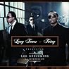 Image of album by Luny Tunes