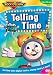 Rock 'N Learn:Telling Time