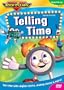 Rock 'N Learn:Telling Time