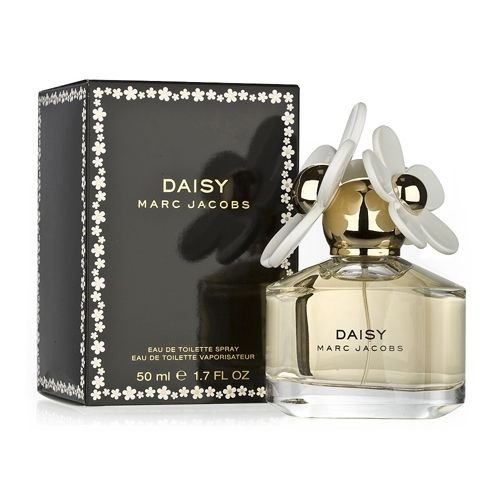 daisy marc jacobs 50ml price
