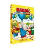 Babar - Les aventures de Badou - C'est la fête !