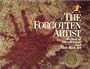 The Forgotten Artist: Indians of Anza-Borrego and Their Rock Art