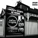 Charity Starts At Home [Explicit]