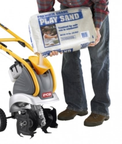 Garden claw cultivator online store: Factory Reconditioned Ryobi