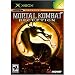 Mortal Kombat: Deception Xbox