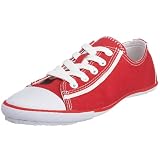 French Connection Womens Gable Trainer