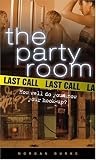 Last Call