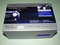 H1 H3 H4 H7 H10 H11 H13 9003 9004 9005 9006 9007 9008 HID Conversion Kit Any Color