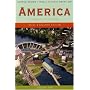 America: A Narrative History (Brief Seventh Edition)  (Vol. 2)