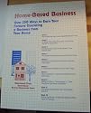 Home-Based Business