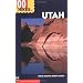 100 Hikes in Utah