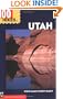 100 Hikes in Utah