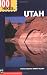100 Hikes in Utah
