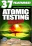 Atomic Testing (3pc) (Dol)