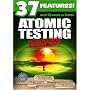 Atomic Testing (3pc) (Dol)