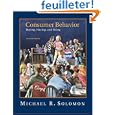 D�tails sur le produit