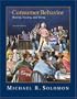Consumer Behavior