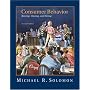 Consumer Behavior