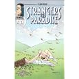 Strangers in Paradise #6 May 1997