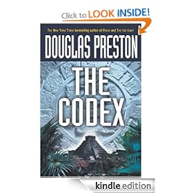 The Codex
