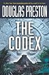 The Codex