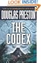 The Codex