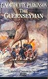 The Guernseyman