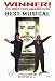 Producers, The (Broadway) 27 x 40 (approx.) Poster
