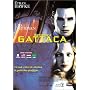 Bienvenue a Gattaca