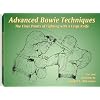 Advanced Bowie Techniques: The Finer Points of Fighting with a Large Knife