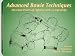 Advanced Bowie Techniques: The Finer Points of Fighting with a Large Knife