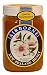 Airborne Cream Manuka Honey