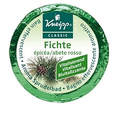 Kneipp Aroma Sprudelbad Fichte