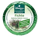 Kneipp Aroma Sprudelbad, 1 St