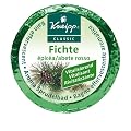 Kneipp Aroma Sprudelbad, 1 St