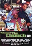 Welcome 2 Tha Chuuch