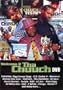 Welcome 2 Tha Chuuch