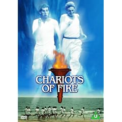 Chariots Of Fire - Dvd [UK Import]