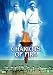 Chariots Of Fire - Dvd [UK Import]