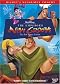 The Emperor's New Groove - The New Groove Edition