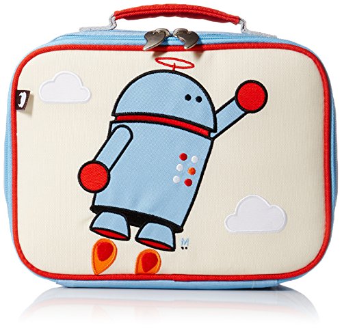 Beatrix-New-York-Lunch-Box-Alexander-Blue