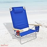 Return to product information