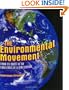 The Environmental Movement