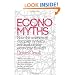 Economyths: How the Science of Complex Systems is Transforming Economic Thought