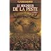 Le seigneur de la peste