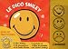 Mon kit émoticônes SmileyWorld : Le dico Smiley (1Cédérom) chez Livres sur le nom: 51vE3-aW9YL._SL75_