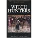 Witch Hunters (Revealing History)